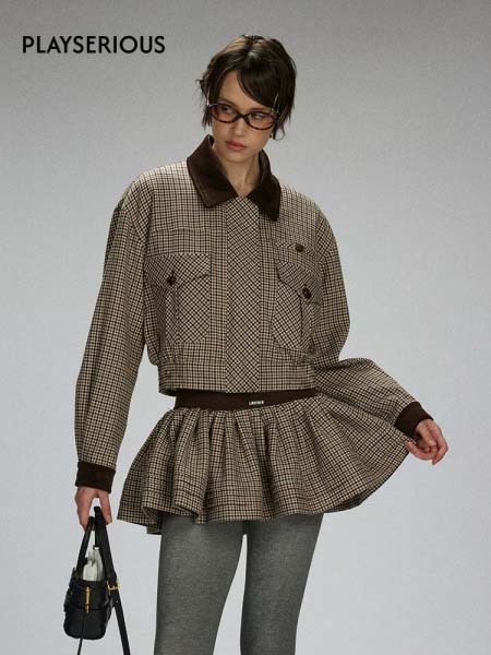 2026年2月26日入荷早春新作HERMESジャケットファッ...