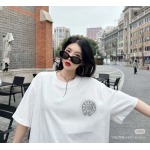 2026年2月26日入荷早春新作Chrome Heartstシャツファッション/誕生日プレゼント/贈り物 can工場