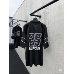 2026年2月26日入荷早春新作Balenciagatシャツファッション/誕生日プレゼント/贈り物 can工場