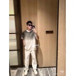 2026年2月26日入荷早春新作Diortシャツファッション/誕生日プレゼント/贈り物 can工場