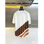 2026年2月26日入荷早春新作Fenditシャツファッション/誕生日プレゼント/贈り物 can工場