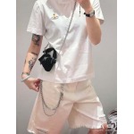 2026年2月26日入荷早春新作Viviennetシャツファッション/誕生日プレゼント/贈り物 can工場