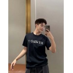 2026年2月26日入荷早春新作LOEWEtシャツファッション/誕生日プレゼント/贈り物 can工場