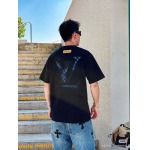 2026年2月26日入荷早春新作Louis Vuittontシャツファッション/誕生日プレゼント/贈り物 can工場