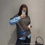 2026年2月26日入荷早春新作Acnetシャツファッション/誕生日プレゼント/贈り物 can工場