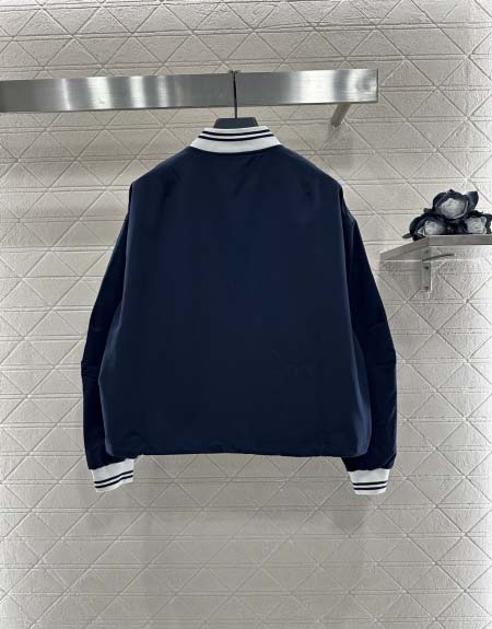 2026年3月6日入荷早春新作Chanelジャケットファッション/誕生日プレゼント/贈り物 can工場