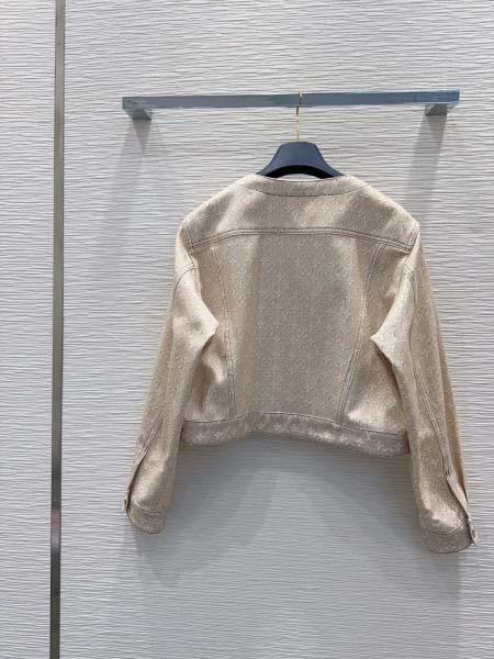 2026年3月6日入荷早春新作Louis Vuitton ファッション/誕生日プレゼント/贈り物 can工場