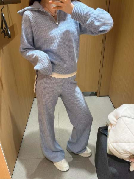 2026年3月6日入荷早春新作Aloファッション/誕生日プレゼント/贈り物 can工場