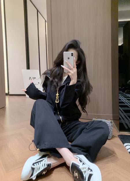 2026年3月6日入荷早春新作schiaparelliセットファッション/誕生日プレゼント/贈り物 can工場