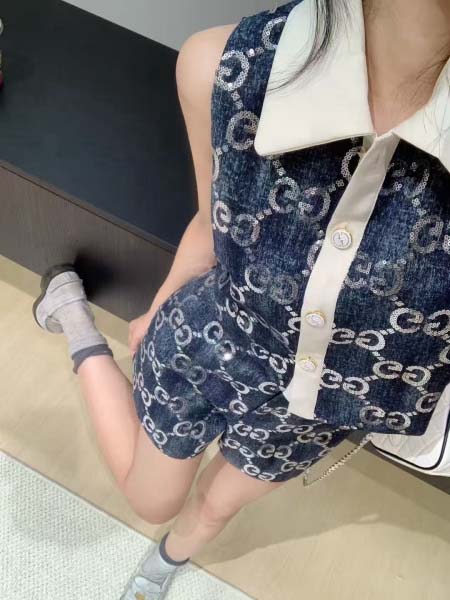 2026年3月6日入荷早春新作Chanel上下ファッション/誕生日プレゼント/贈り物 can工場