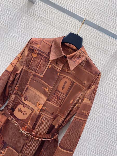 2026年3月6日入荷早春新作Louis Vuitton ファッション/誕生日プレゼント/贈り物 can工場