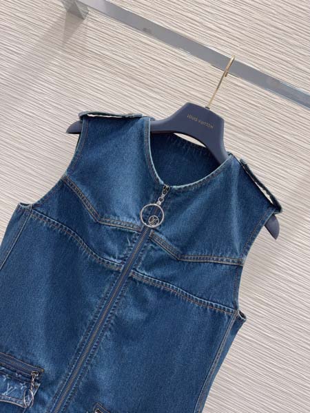 2026年3月6日入荷早春新作Louis Vuittonファッション/誕生日プレゼント/贈り物 can工場