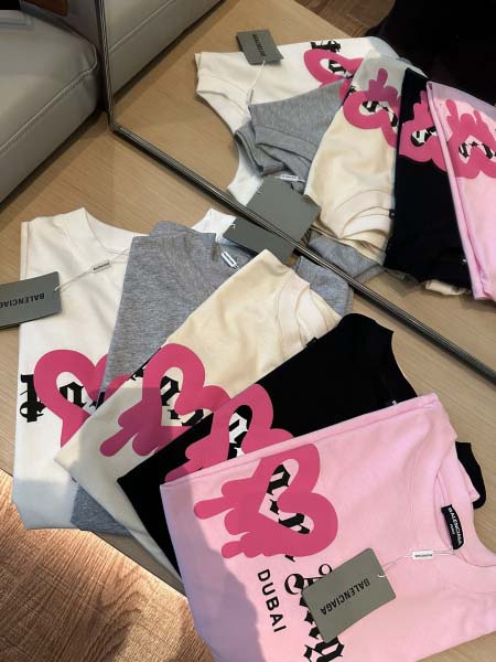 2026年3月6日入荷早春新作Palm Angels女性用ファッション/誕生日プレゼント/贈り物 can工場