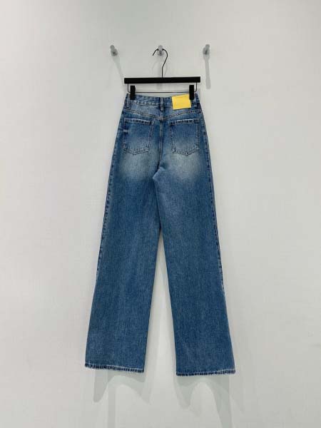 2026年3月6日入荷早春新作Alexander Wang女性用ファッション/誕生日プレゼント/贈り物 can工場