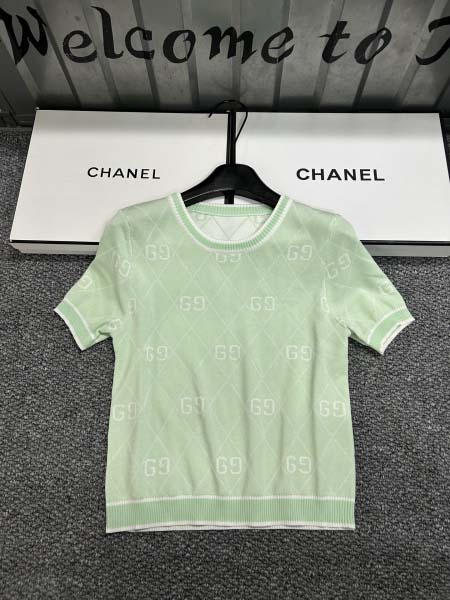 2026年3月6日入荷早春新作Gucci女性用ファッション/誕生日プレゼント/贈り物 can工場