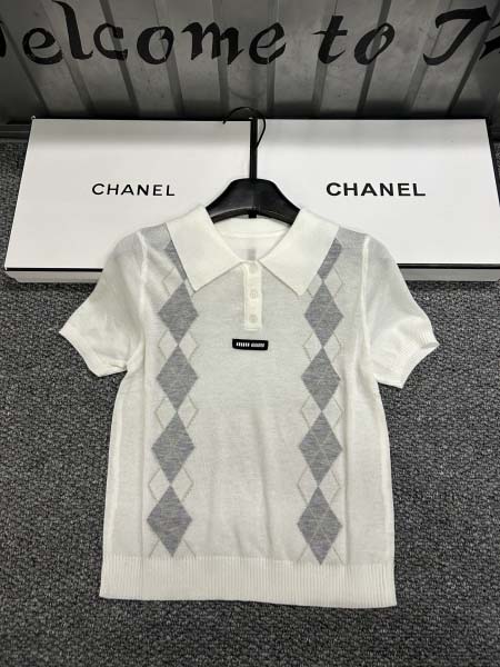 2026年3月6日入荷早春新作 Miumiu女性用ファッション/誕生日プレゼント/贈り物 can工場