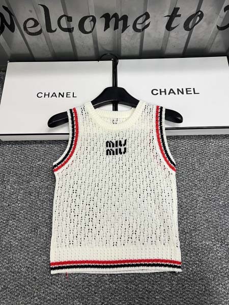 2026年3月6日入荷早春新作 Miumiu女性用ファッション/誕生日プレゼント/贈り物 can工場