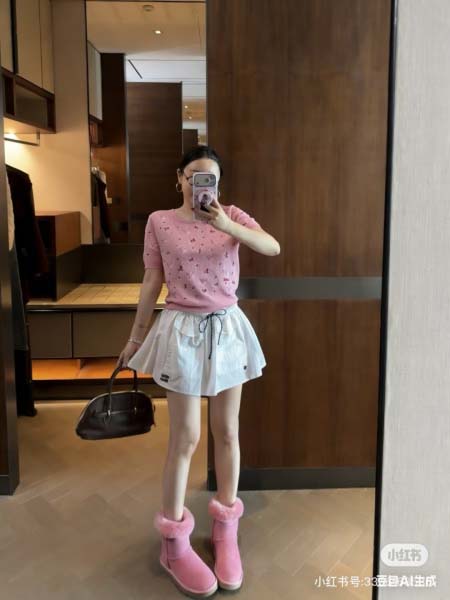 2026年3月6日入荷早春新作Diorニット半袖女性用ファッション/誕生日プレゼント/贈り物 can工場