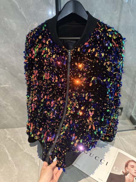 2026年3月6日入荷早春新作Gucci女性用ファッション/誕生日プレゼント/贈り物 can工場