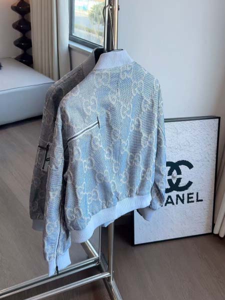 2026年3月6日入荷早春新作Gucci女性用ファッション/誕生日プレゼント/贈り物 can工場