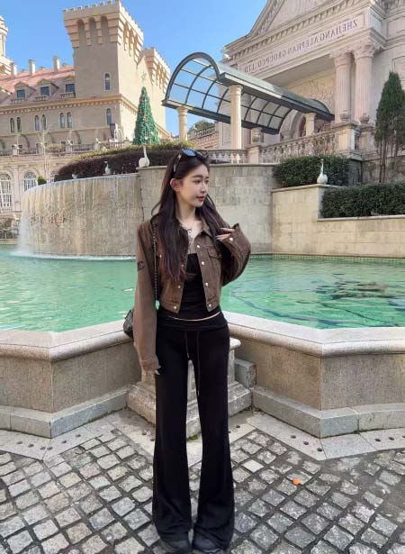 2026年3月6日入荷早春新作Chanel女性用ファッション/誕生日プレゼント/贈り物 can工場