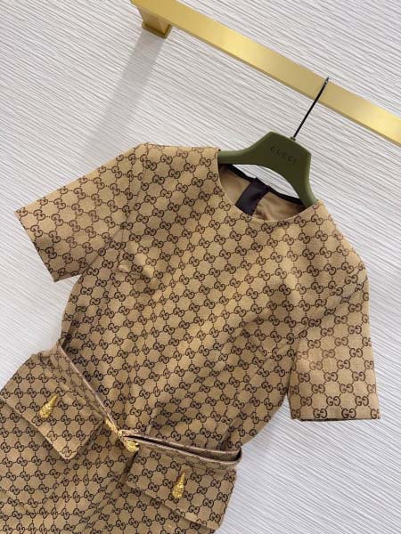 2026年3月6日入荷早春新作Louis Vuitton女性用ファッション/誕生日プレゼント/贈り物 can工場