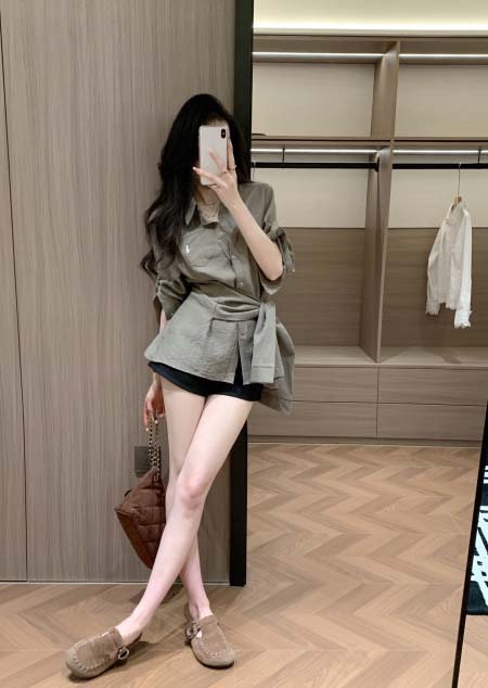 2026年3月6日入荷早春新作Ralph Lauren女性用ファッション/誕生日プレゼント/贈り物 can工場