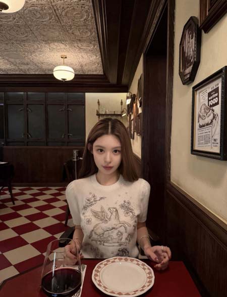 2026年3月6日入荷早春新作Dior女性用ファッション/誕生日プレゼント/贈り物 can工場