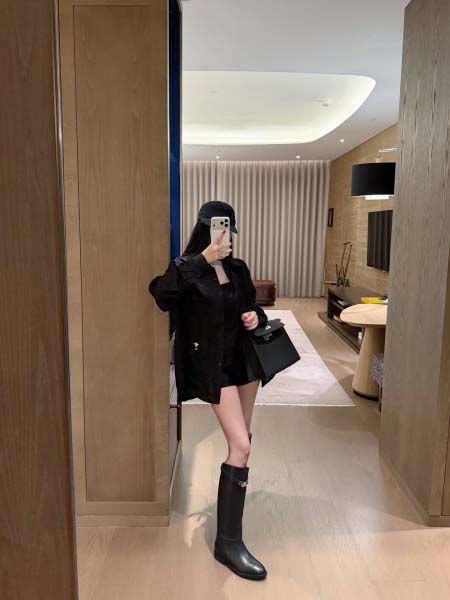 2026年3月6日入荷早春新作DIORシャツ女性用ファッション/誕生日プレゼント/贈り物 can工場