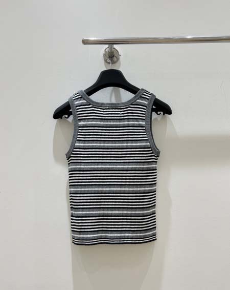 2026年3月6日入荷早春新作Prada女性用ファッション/誕生日プレゼント/贈り物 can工場