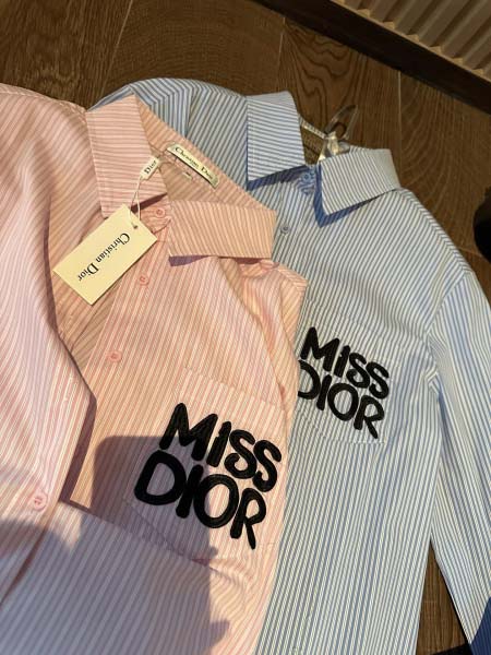 2026年3月6日入荷早春新作Dior女性用ファッション/誕生日プレゼント/贈り物 can工場