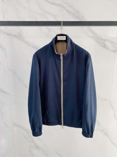 2026年3月6日入荷春秋新作LPジャケット高品質DH工場