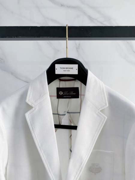 2026年3月6日入荷春秋新作LPジャケット高品質DH工場