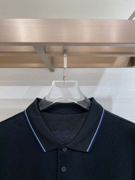 2026年3月7日入荷春夏新作Louis Vuitton半袖 tシャツ高品質DH工場