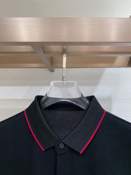 2026年3月7日入荷春夏新作Moncler半袖 tシャツ高品質DH工場