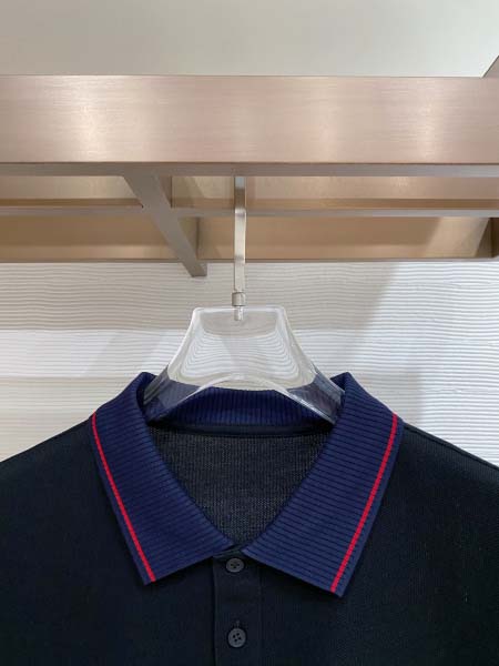 2026年3月7日入荷春夏新作Moncler半袖 tシャツ高品質DH工場