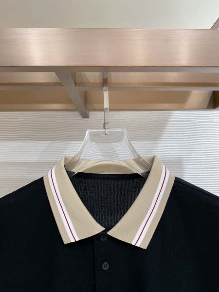 2026年3月7日入荷春夏新作LP半袖 tシャツ高品質DH工場