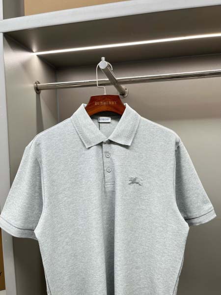 2026年3月9日新作Burberryパーカー高品質人気商品/誕生日プレゼント/FF工場