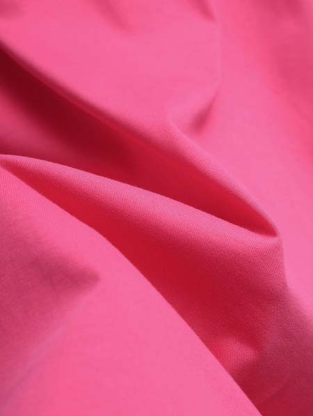 2026年3月9日新作Balenciaga半袖 tシャツ高品質人気商品/誕生日プレゼント/FF工場