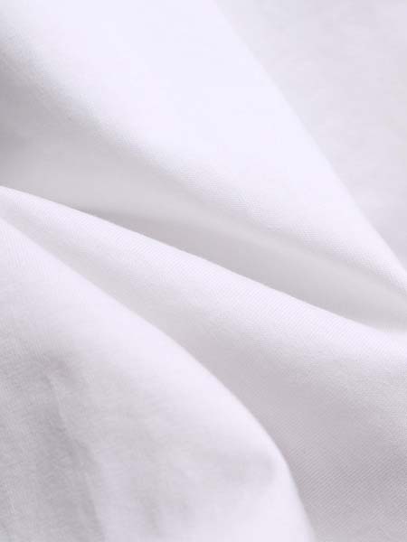 2026年3月9日新作LOUIS VUITTON半袖 tシャツ高品質人気商品/誕生日プレゼント/FF工場