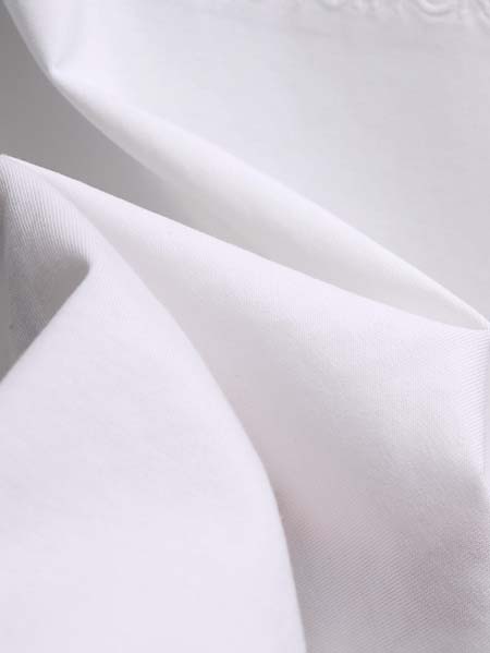 2026年3月9日新作LOUIS VUITTON半袖 tシャツ高品質人気商品/誕生日プレゼント/FF工場