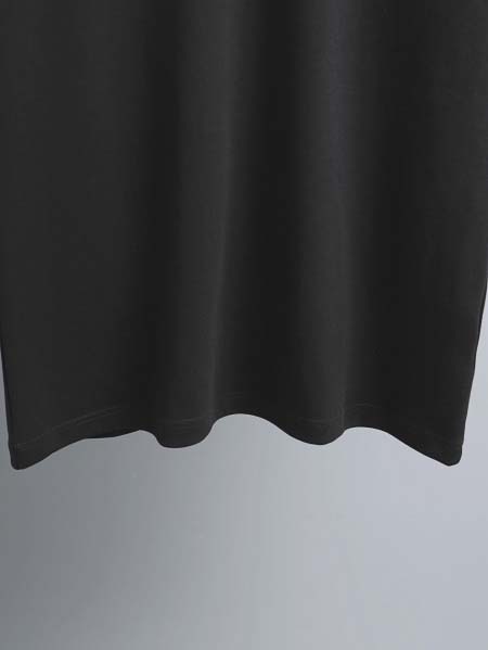 2026年3月9日新作Moncler半袖 tシャツ高品質人気商品/誕生日プレゼント/FF工場