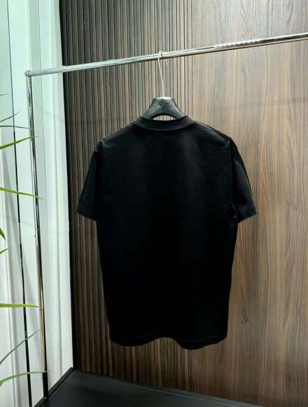 2026年3月9日新作DIOR半袖 tシャツ高品質人気商品/誕生日プレゼント/FF工場