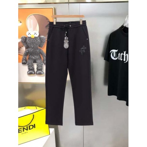 2026年3月9日新作Chrome Hearts半袖 tシャツ高品質人気商品/誕生日プレゼント/FF工場