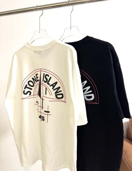 2026年3月9日新作Chrome Hearts半袖 tシャツ高品質人気商品/誕生日プレゼント/FF工場