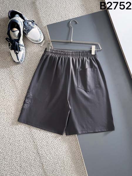 2026年3月11日新作Chrome Hearts半ズボン高品質人気商品/誕生日プレゼント/FF工場