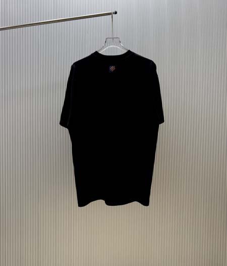 2026年3月11日新作Louis vuitton半袖 tシャツ高品質人気商品/誕生日プレゼント/FF工場