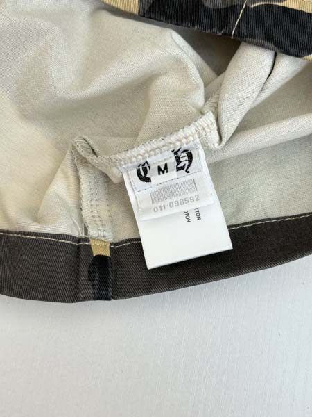 2026年3月11日新作Chrome Hearts半ズボン高品質人気商品/誕生日プレゼント/FF工場