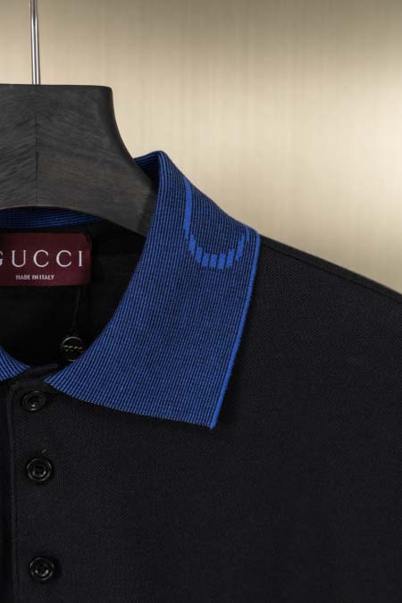 2026年3月11日新作Gucci半袖 tシャツ高品質人気商品/誕生日プレゼント/FF工場