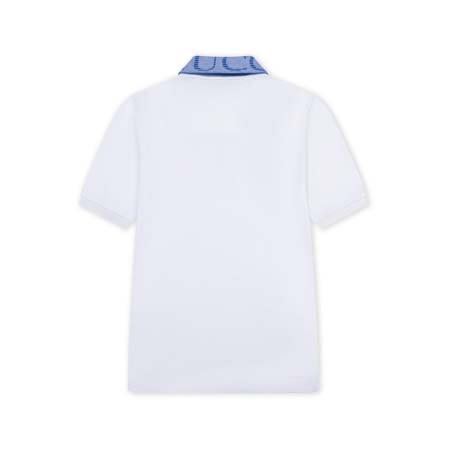 2026年3月11日新作Gucci半袖 tシャツ高品質人気商品/誕生日プレゼント/FF工場